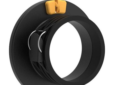 MagMod MagBox Speedring Adapter (Profoto) Online