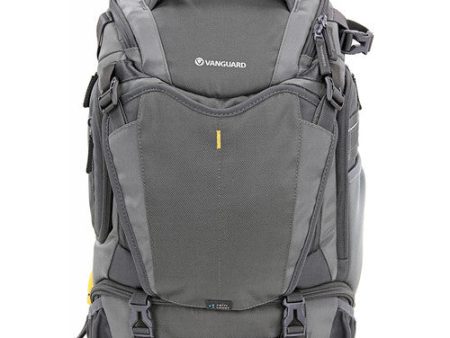 ALTA SKY 45D Backpack Online Sale