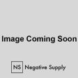 Negative Supply - 8mm Super 8 Film Scanning Cassette For Discount