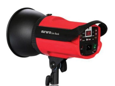 Aurora - Orion 200 Orion 200Ws Hot on Sale