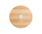 MAPLE LAZY SUSAN Online Hot Sale