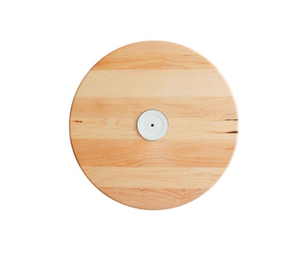 MAPLE LAZY SUSAN Online Hot Sale