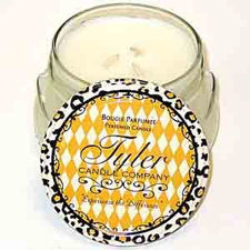 3.4OZ TYLER CANDLE DIVA Discount