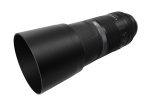 Canon RF 600mm f 11 IS STM Lens Discount