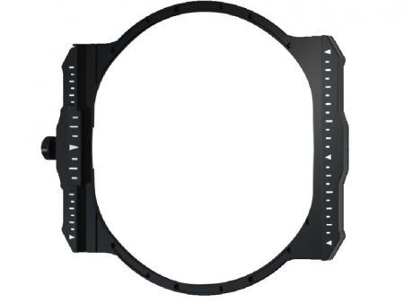 H&Y Swift Magnetic 100mm Filter Holder for REVORING Online Hot Sale