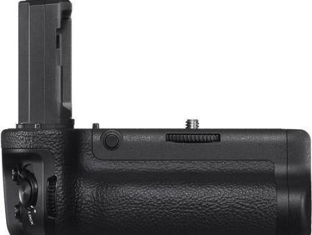 Sony VG-C5 Vertical Grip For Cheap