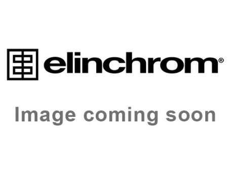 Elinchrom Snappy ELB 500 Online