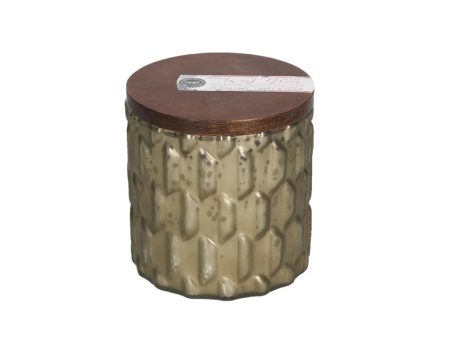 SWEET GRACE CANDLE #35 For Discount