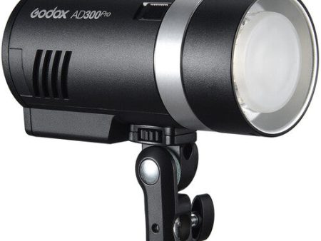 Godox AD300pro Outdoor Flash Online Hot Sale