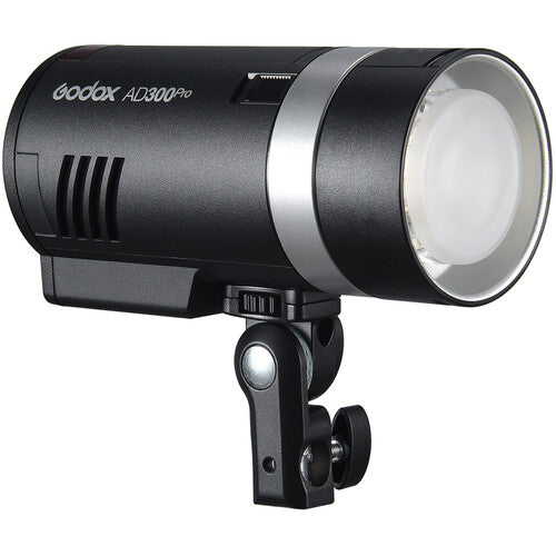 Godox AD300pro Outdoor Flash Online Hot Sale