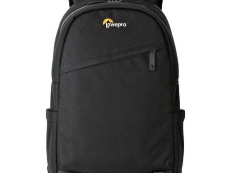 Lowepro m-Trekker BP150 Backpack (Black) For Discount