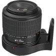 Canon MP-E 65mm f 2.8 1-5x Macro Photo Lens Supply