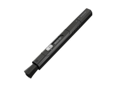 Nitecore Camera Cleaning Pen Online