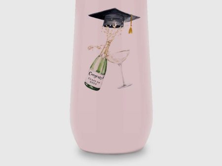 GRADUATION CHAMPAGNE Online