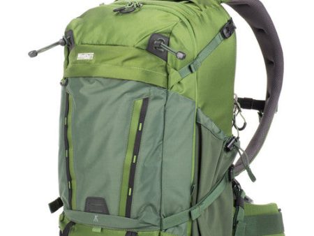 ThinkTank BackLight 26L Backpack (Various Colors) Cheap