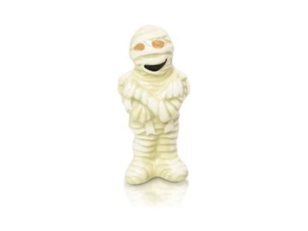 MUMMY DEAREST MINI For Sale