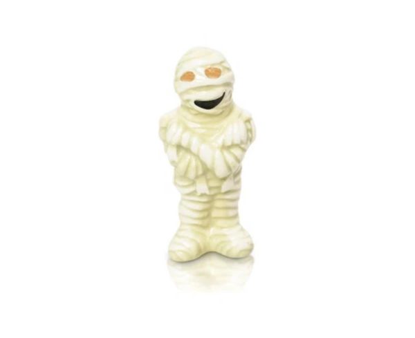 MUMMY DEAREST MINI For Sale