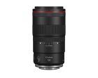 Canon RF 100mm f 2.8 L Macro IS USM Lens Fashion