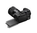 Sony a6700 Mirrorless APS-C Camera with 18-135mm Lens Online Hot Sale