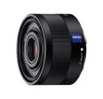 Sony Sonnar T* FE 35mm f 2.8 ZA Lens Online Sale