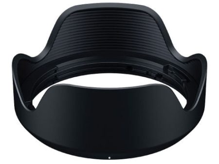 Tamron HA036 Lens Hood for A036, A071 & B070 For Cheap