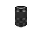 Canon RF 24-240mm f 4-6.3 IS USM Zoom Lens Online Sale