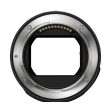 Nikon FTZ II Mount Adapter For Discount