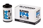 FILM FP4+ 135 24 Exp Hot on Sale