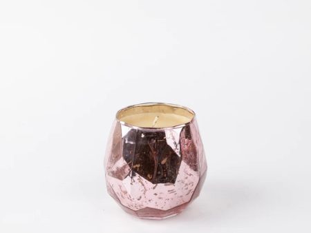 SWEET GRACE CANDLE #11 Online