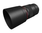 Canon RF 135mm f 1.8 L IS USM Lens Cheap