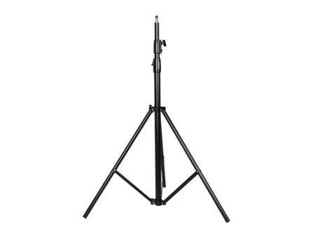 Sirui Heavy Duty Light Stand, 2.8m DJ280 Supply