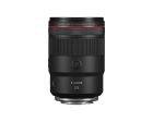 Canon RF 135mm f 1.8 L IS USM Lens Cheap