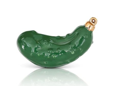 CHRISTMAS PICKLE MINI Online Hot Sale