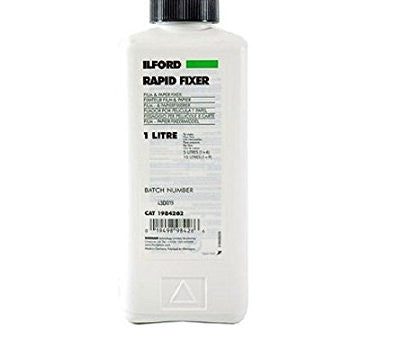 RAPID FIXER 1 Litre Discount