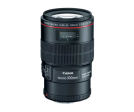 Canon EF 100mm f 2.8L Macro IS USM Lens Hot on Sale