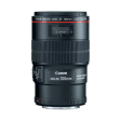 Canon EF 100mm f 2.8L Macro IS USM Lens Hot on Sale