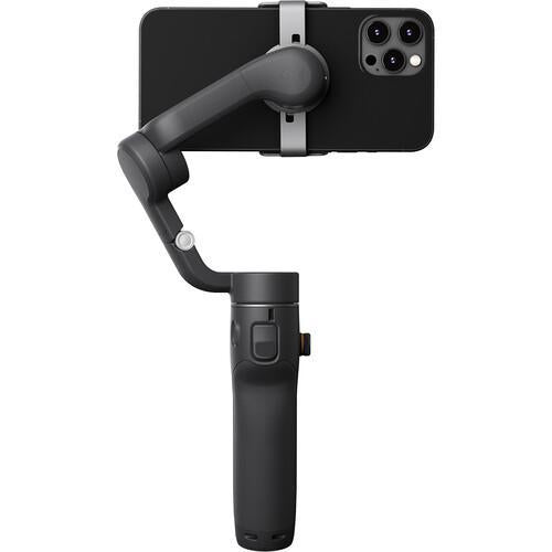 Dji Osmo Mobile 6 Fashion