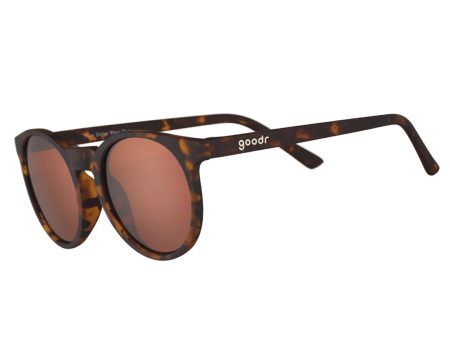 NINE DOLLAR POUR OVER SUNGLASSES Online Hot Sale