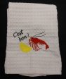 C`EST BON HAND TOWEL Hot on Sale