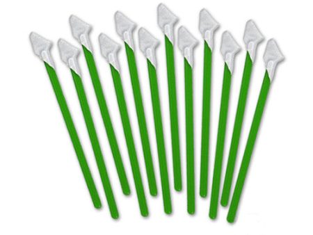 Focusing Screen Swabs   12 pack Discount