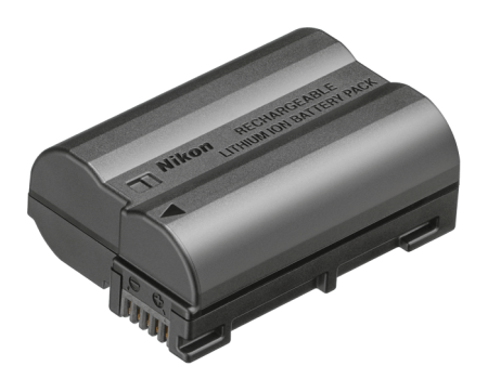 Nikon EN-EL15C Battery Hot on Sale