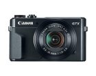 Canon PowerShot G7 X Mark II Hot on Sale