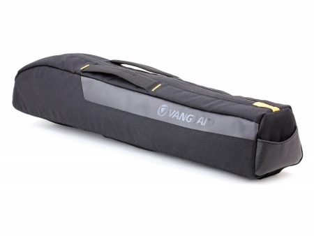 Alta Action 60 Tripod Bag Hot on Sale