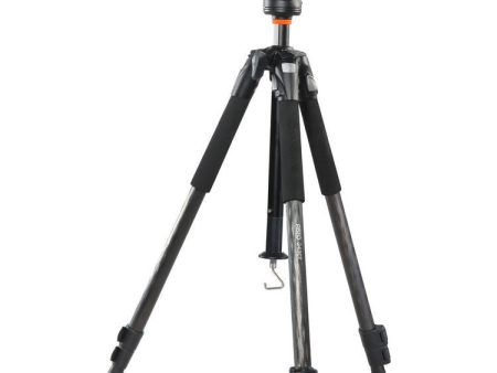 Vanguard - ABEO 243CV Tripod For Sale