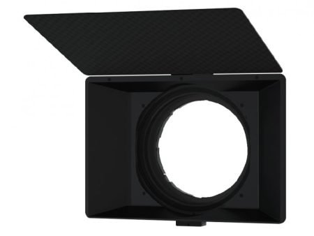 H&Y Swift Magnetic Matte Box for REVORING Hot on Sale