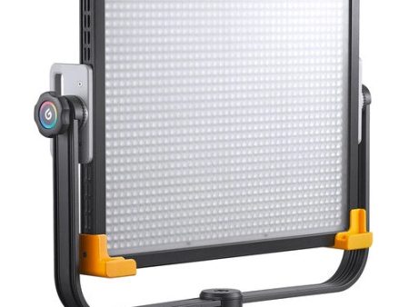 Godox LD150RS RGB LED Light Panel For Cheap