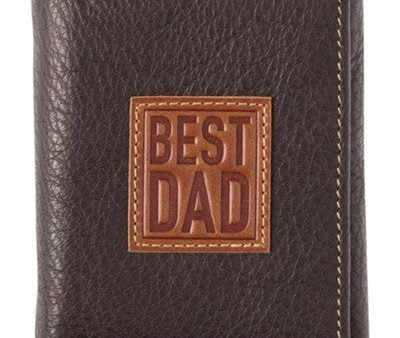 WALLET BEST DAD Online now