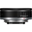 Canon RF 28mm f 2.8 STM Lens Sale