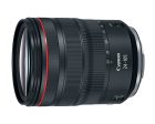 Canon RF 24-105mm f 4 L IS USM Zoom Lens Hot on Sale