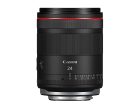 Canon RF 24mm f 1.4 L VCM Lens Online now